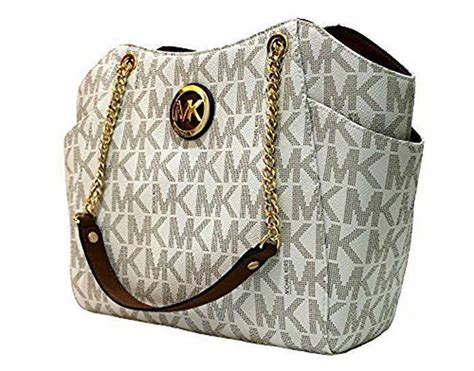 best michael kors bag|Michael Kors most expensive purse.